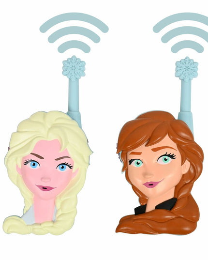 V2H7E1E8E69F8315DA4982824683CAE053BR7143838P7