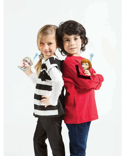 V2H4EA5DE166C2688D9031B75D0BDB63C28R7143840P8