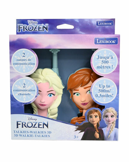 V2H606F92A41EEF0D3579A15F7344B051E8R7143842P9