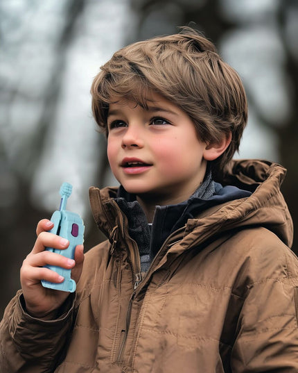 V2H6C6AA29AFCE15D0325C94BFC24AABA04R7143844P10