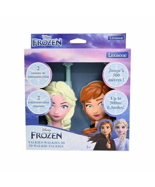 V2H8E7F201A82416D2CD78C8B80E1721258R7143823P2