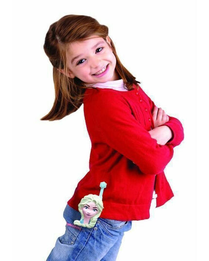 V2H46C7DAC24715C39FB531AA6F7BB576EBR7143832P5