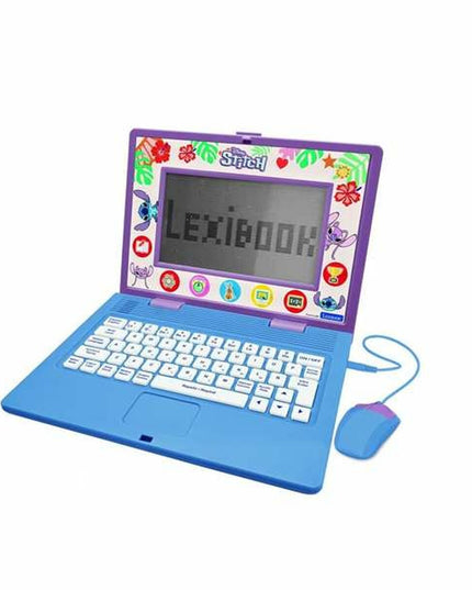 V5HD5772FE404015E40F9B93E788A58DD0BR5659947P1