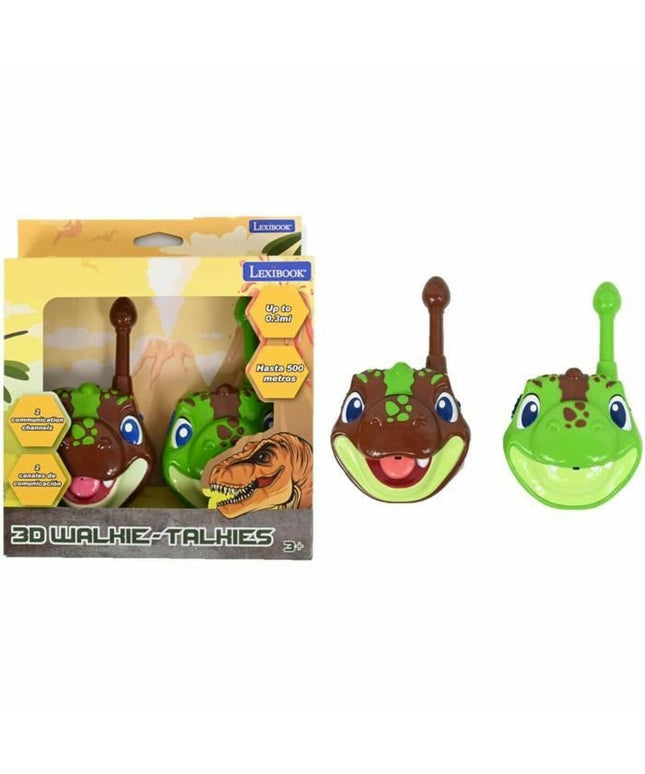 V3H247A3607A14799A8D658712EA235C6A7R5879113P1