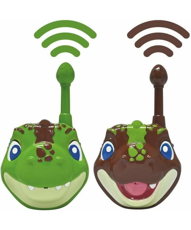 V3H25D4C59E8113635ABA14CD76DDAD81C4R5879115P2