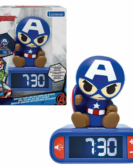 V2HCD7F41B56081F39E4DF5306ED38EE0F7R7049456P2