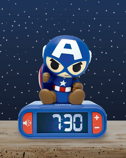 V2H30DC0FDAD34442B49C5945E046A82D05R7049459P3