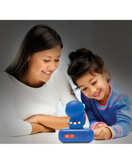 V2H04883B7C76DEB175222FCD4C518203BAR7049462P4