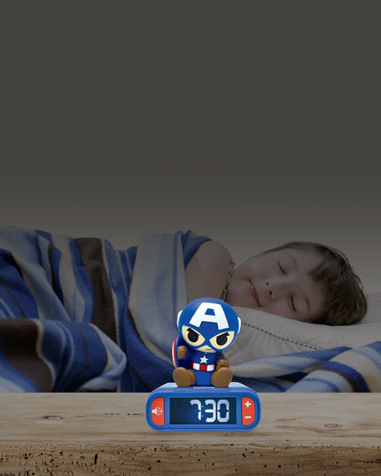 V2H917BB5BC56ED21EC3D329BC222CCA3A3R7049465P5