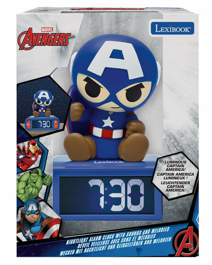 V2HD8440EEEBF78F5C8BDCA7261CE44C6C9R7049470P6