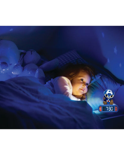 V2H52413A5BBF066FEABDB626CF647FEF52R7049478P8