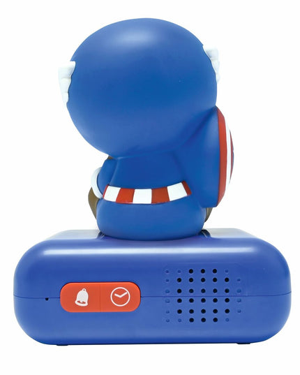 V2H4F0A3CF4EE7A9C5E87BA3C263C1B7A73R7049484P10