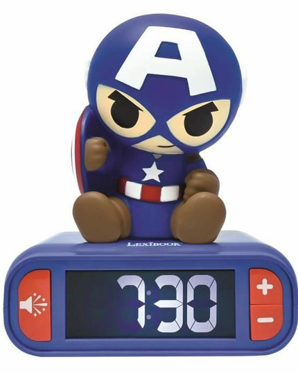 V2H6094DA62CD3854FB7D3010CC610AE938R7049453P1