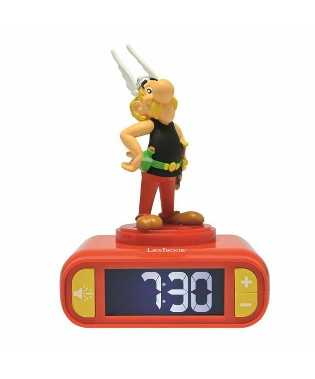 V3HAE650C3BC36B0D691FCB3CF1C904603DR5766784P1