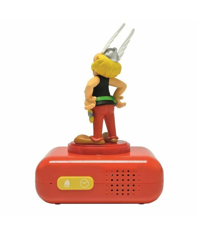 V3H764639582F4F5C6594F82E798812F00ER5766785P2