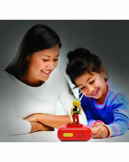 V3H30D74B02D9BDC4261A8FE886E640FFBBR5766787P4