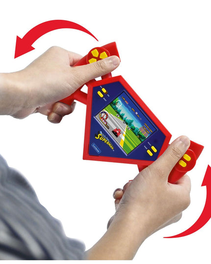 V2HBD07D107BF357D631076567DFC324BB0R7467857P3