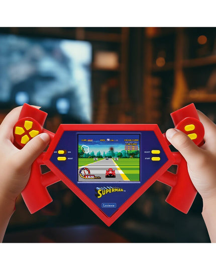 V2H67817F55A4352B7014A3E260B63D2268R7467858P4