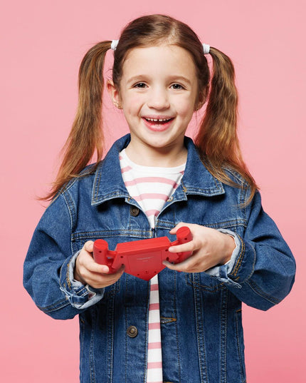 V2H2241A6316B4901FE5F19FE0F4E40C54DR7467859P5