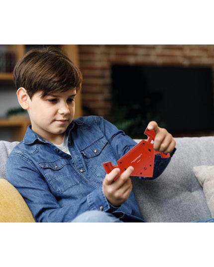 V2H36F1BAAC26F671CA597831230CA866DCR7467862P7