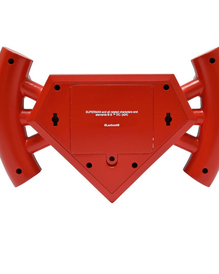 V2H9C7C74067C83AD5364A149F7EE35CB83R7467864P8