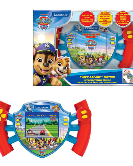 V2H84E854F4B29B5E056AC8E00D51B6703ER7467870P2