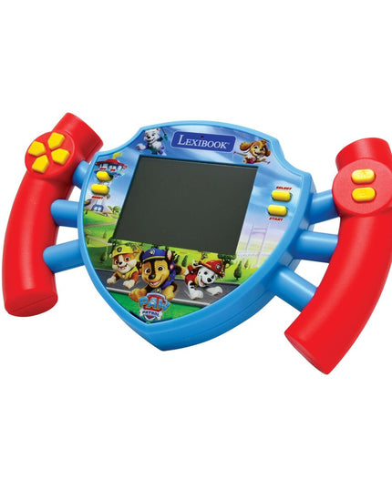 V2H8D1B9A7C7F74FB184310CF64EF3414F0R7467871P3