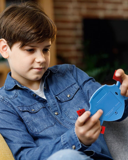 V2H714333D79F7F6DC3C33620D7CEC93979R7467872P4