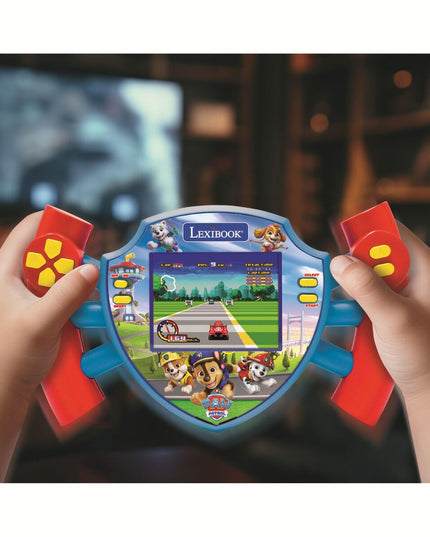 V2HC53B5B115201BB5B9CC5B35DBA79A444R7467873P5