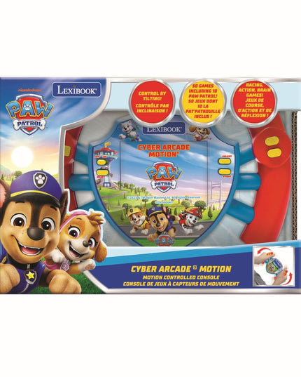 V2H6AC1A5842AC9AE2DDBAEFFE59122338FR7467874P6