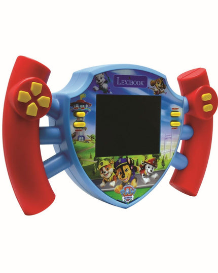 V2H04FC02EF2A196EED1EF21D0F0315ECE8R7467876P8