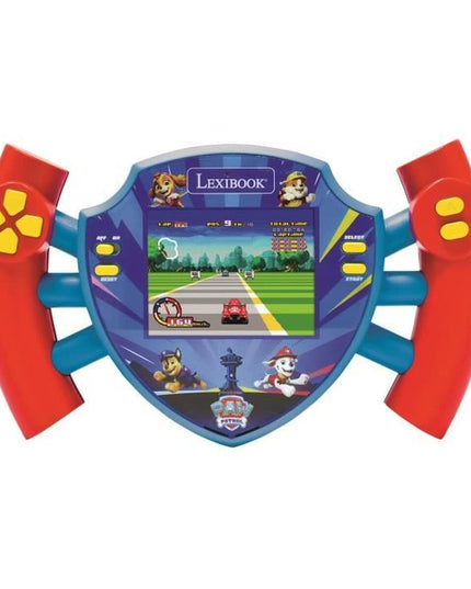 V2HB55161695324D372D0B9365845AD9939R7467869P1