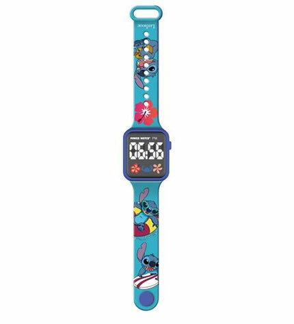 Lexibook Magisch Schoolbord, a creative toy with colorful drawing and writing surfaces for kids' imaginative activities.