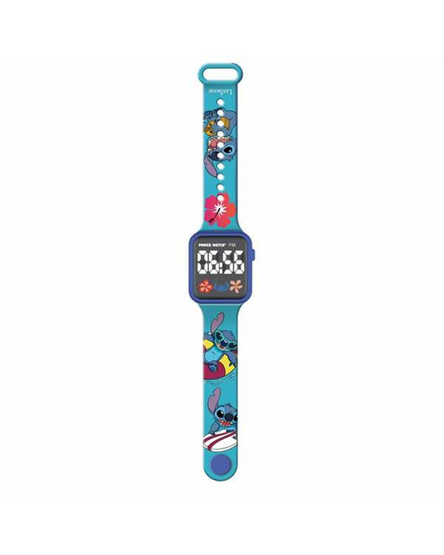 Lexibook Magisch Schoolbord, a creative toy with colorful drawing and writing surfaces for kids' imaginative activities.