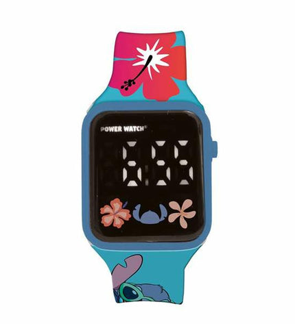 Lexibook Magisch Schoolbord, educational toy with colorful drawing surface for creative activities and learning.