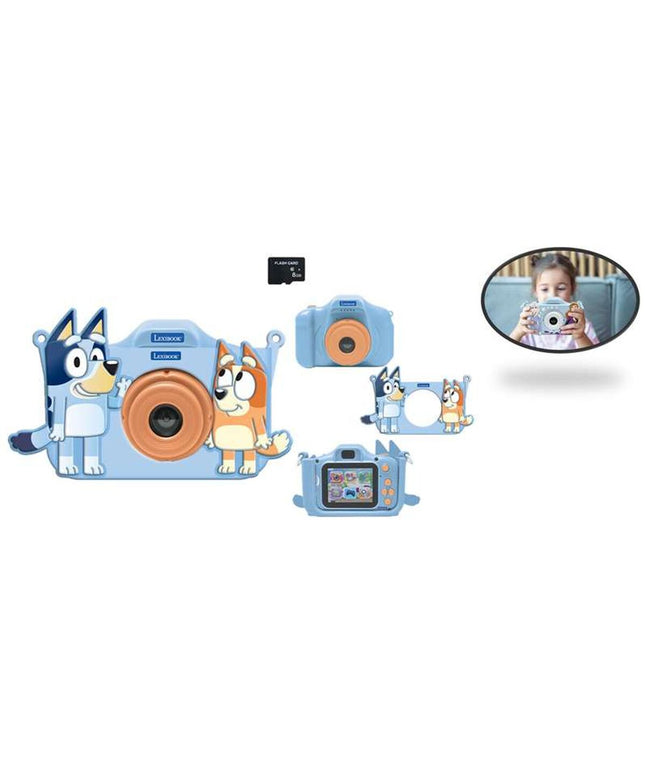 V4HA1EC5A2485DBA947749142A9C05D6F87R7497011P2