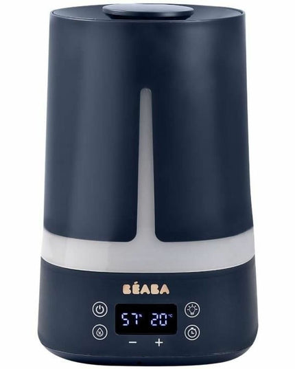 V3H074EAF7C97A4A02983F291EEE0A4FBB5R5773797P1