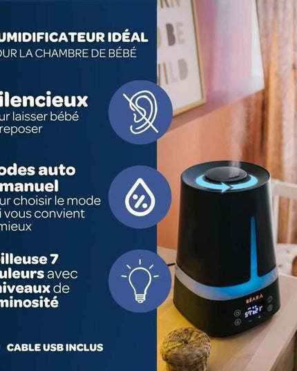 V3HF8068CB0A0B51610E6A1827D5E2EE8ACR5773805P4