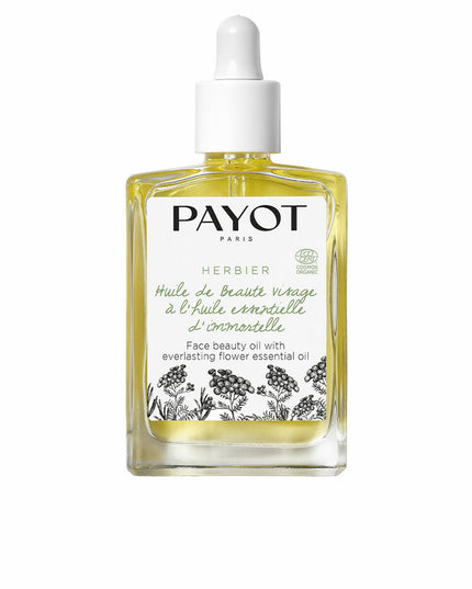 V4HF5C07F1AC30C1D1A28F7DEDA64460B28R4441584P1