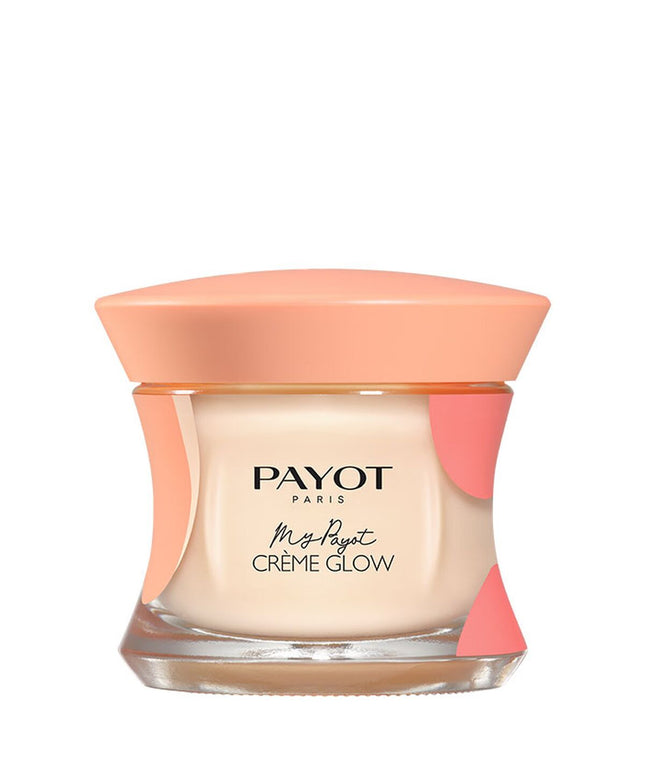 V7H4017785078D05E7AE64C89A2536BA565R6049391P1