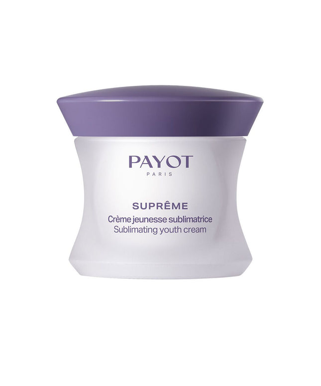 V4HFF2AACDD7F952AB8866C293F69E42171R4445327P1