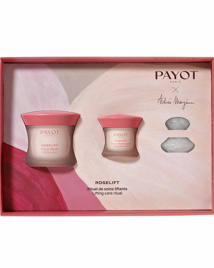 V3HB1411AEA445ED38ED62B540007F56D00R5821341P1