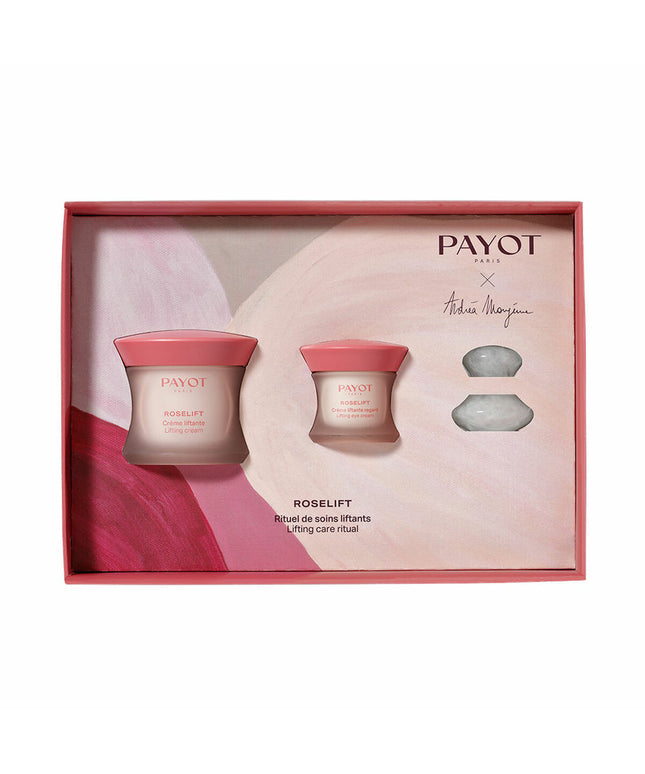 V3HB1411AEA445ED38ED62B540007F56D00R5821341P1