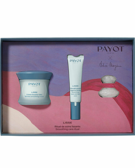 V4HEBD9725389C615121A6F5E813F007B22R5473187P1