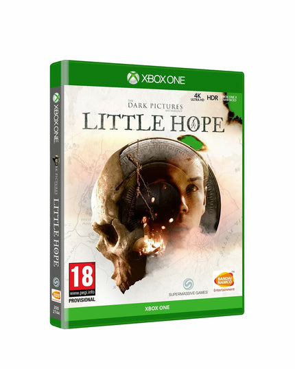 V6H5CDA833404BE5A9EBAFF8F856964F036R2180087P1