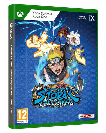 V5H887FF35109C55EDD433D0D9E550D06DBR3225087P1