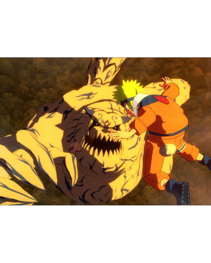 V5H5F70687A6BECDE253529331A2D80B529R3225097P8