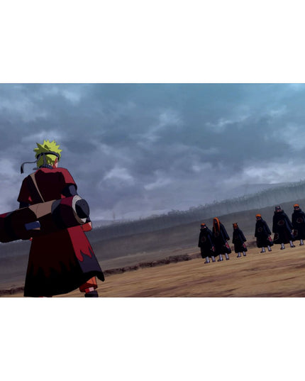 V5HF3B6EF7179AD6DBF7610707B3D1241DBR3225098P9