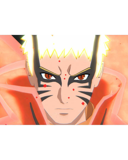 V5H29C11B8901D930C5465169BB9A502459R3225099P10