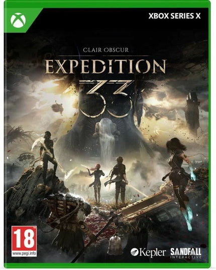 V5H747AA56CEBBF932BE28415877CD7A541R6599291P1